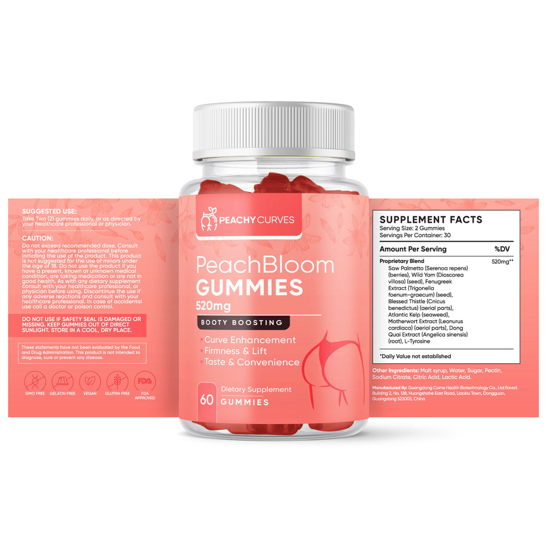 Beauty and Sculpt Bundle